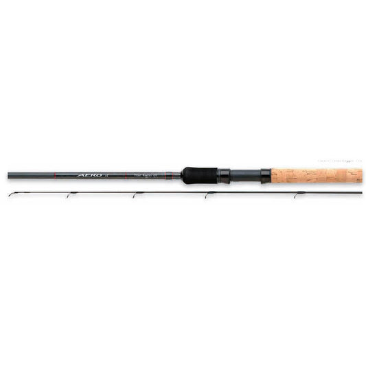 Shimano Aero X1 Pellet Waggler Rod