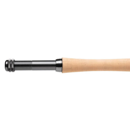 Greys Lance Fly Rod