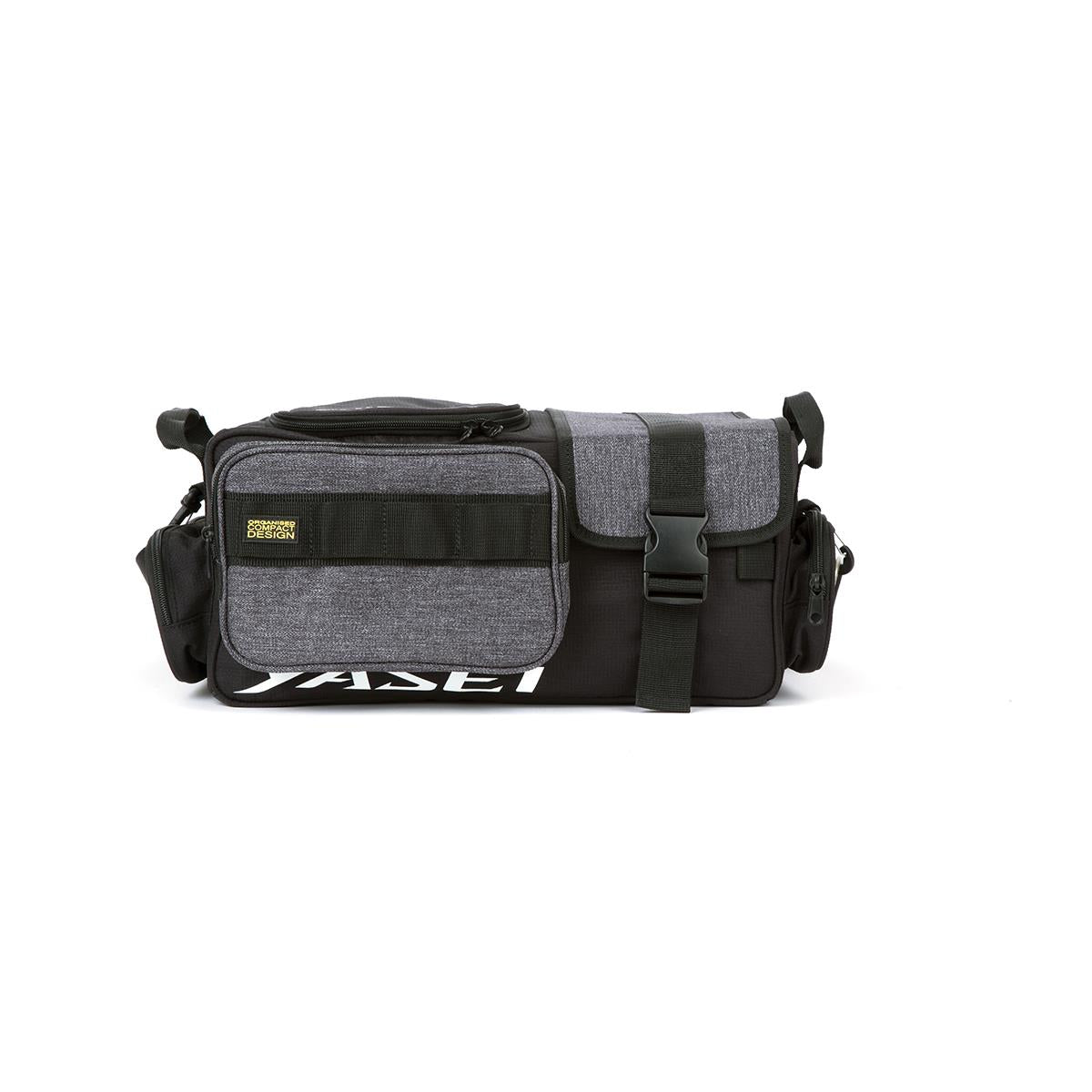 Shimano Yasei Carryall