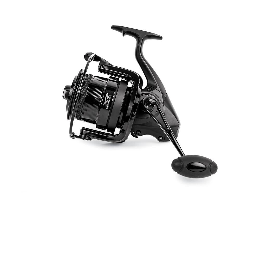 Avid Carp XR Spod/Marker Reel