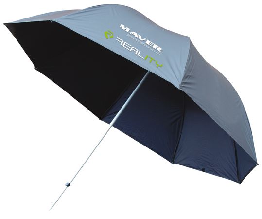 Maver Reality Umbrella