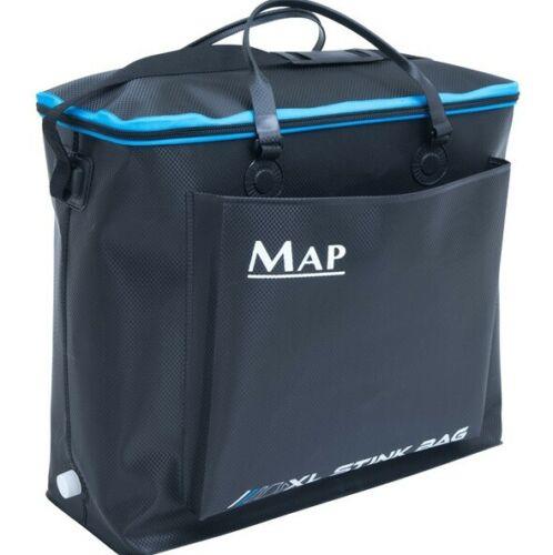 MAP EVA Stink Bag XL