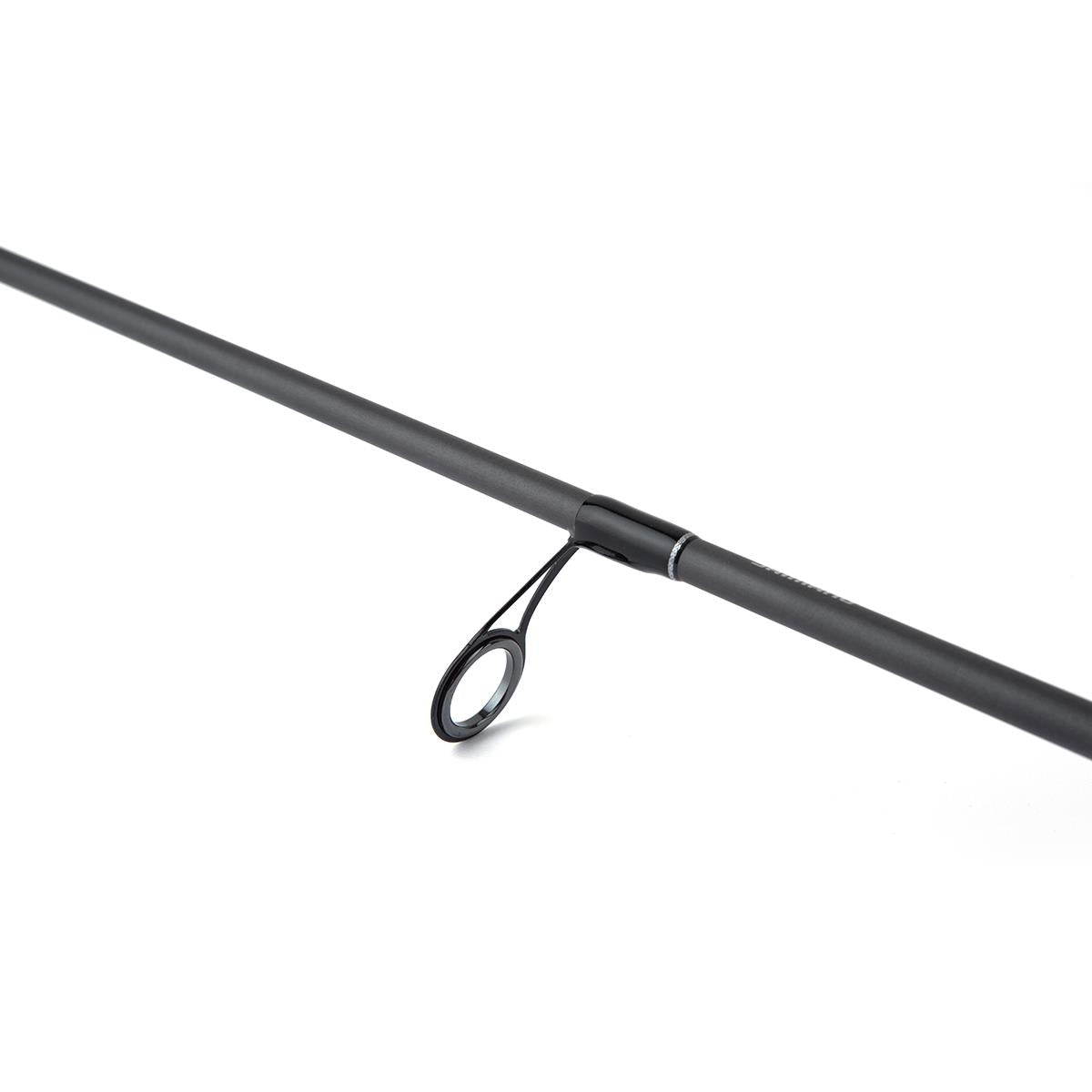 Shimano Catana FX Spinning Rod Fast