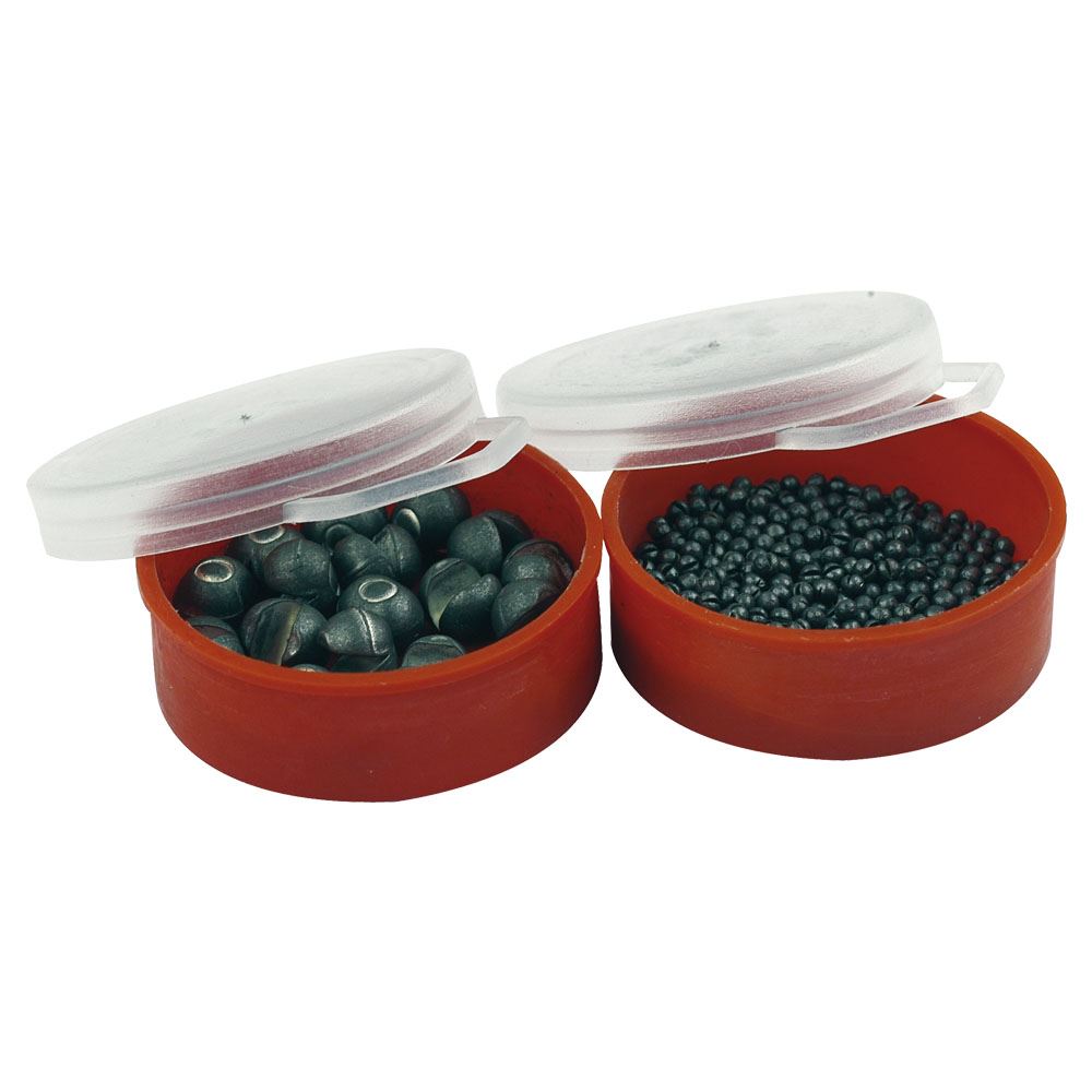 Maver Super Soft Refill Tubs