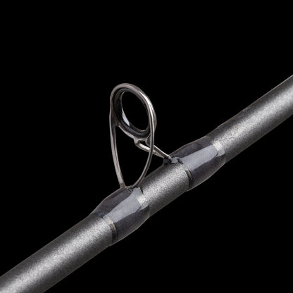 Shakespeare Oracle 2 Stillwater Fly Rod