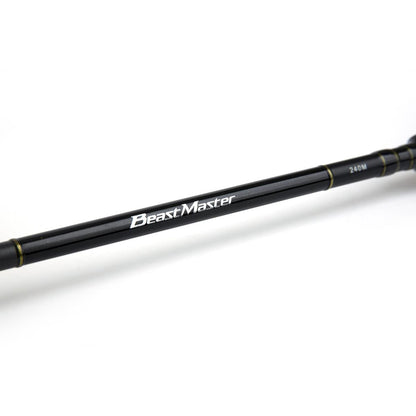 Shimano Beastmaster FX Predator Rod