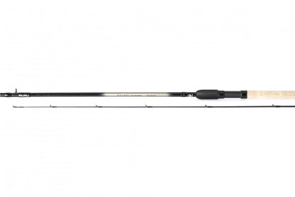 Guru A-Class Pellet Waggler Rod