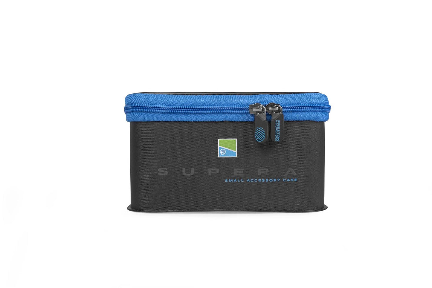 Preston Innovations Supera Accessory Cases