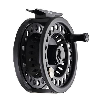 Shakespeare Cedar Canyon Premier Fly Reel