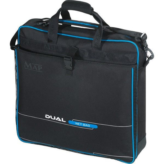 MAP Dual Net Bag