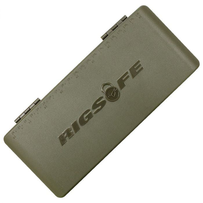 Korda Mini Rigsafe