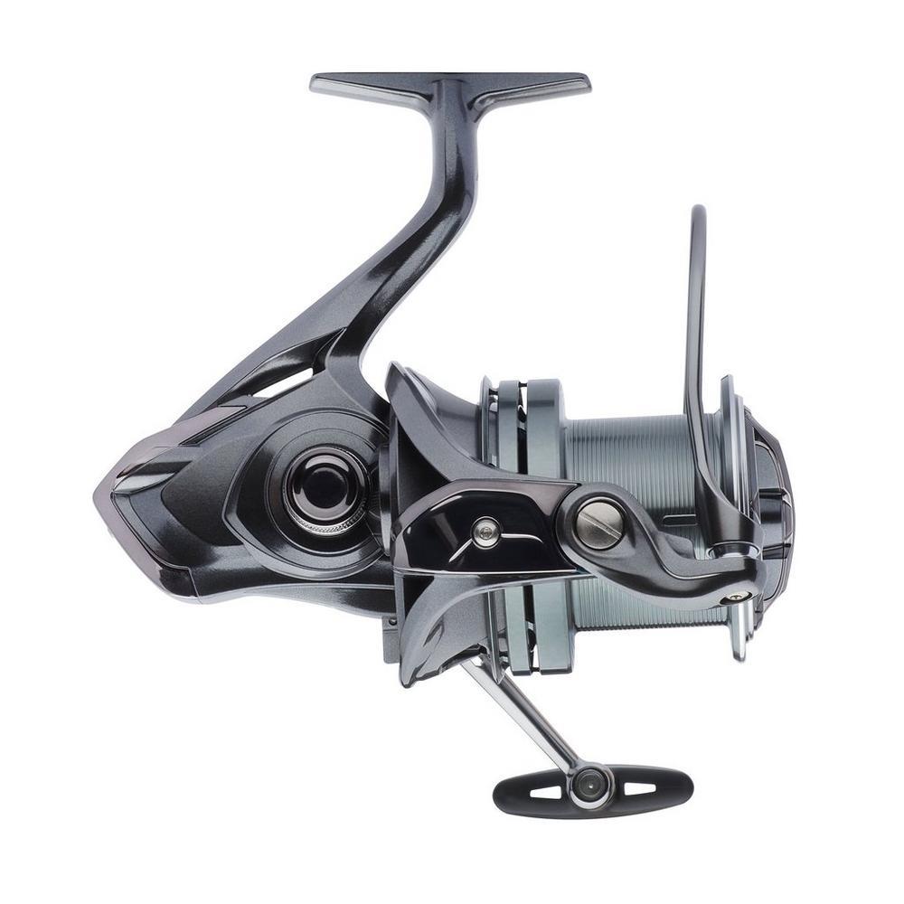 Penn Tidal XT Reel Long Cast