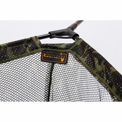 Prologic Avenger Landing Net 2pc 42"