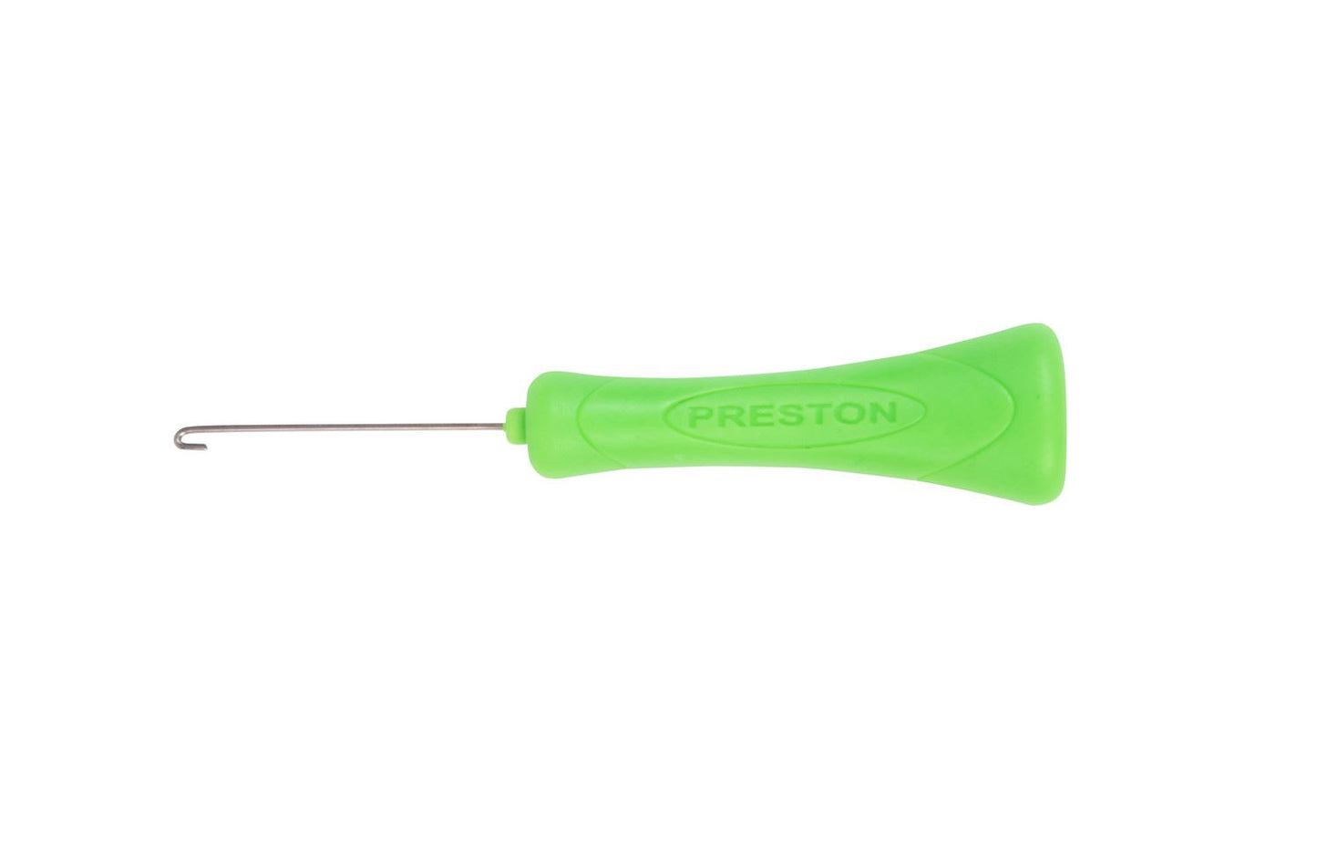 Preston Innovations Puller Needle