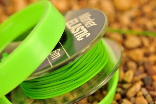 Korda Marker Elastic 6m