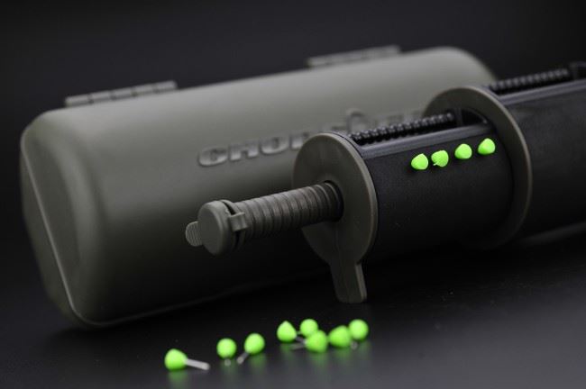 Korda ChodSafe Rig Box