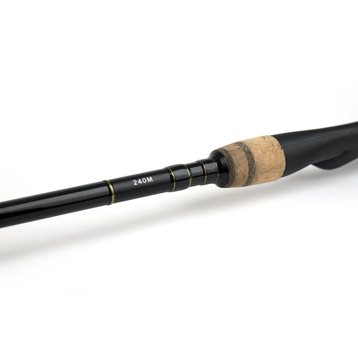 Shimano Beastmaster FX Predator Rod