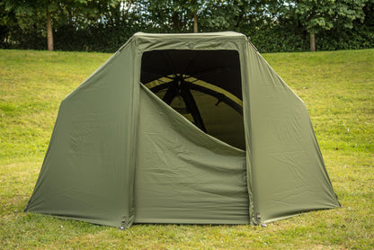 Wychwood 60" MHR Brolly Front