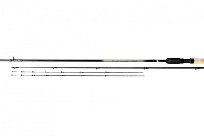 Guru A-Class Method Feeder Rod