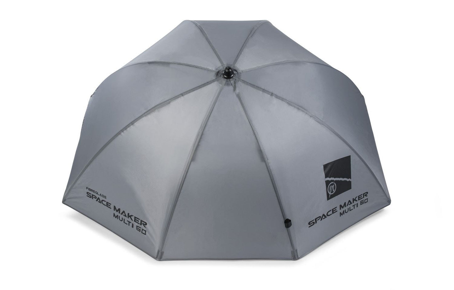 Preston Innovations Space Maker Multi 60 Brolly