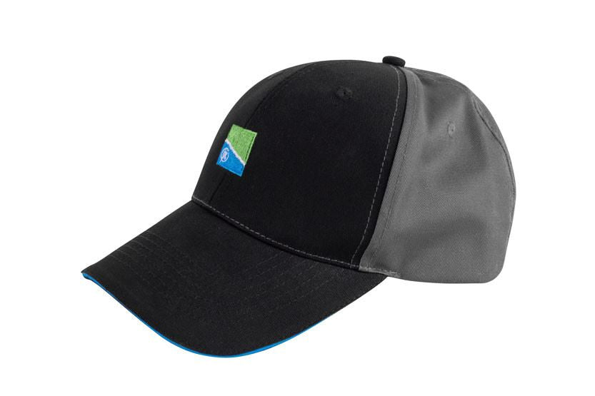 Preston Innovations Original Cap