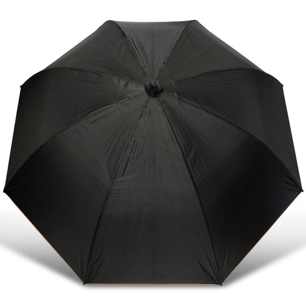 NGT Umbrella 50" Black