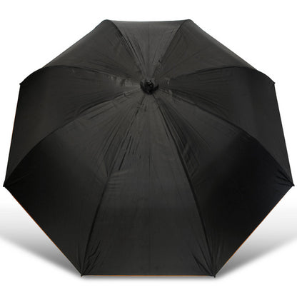 NGT Umbrella 50" Black