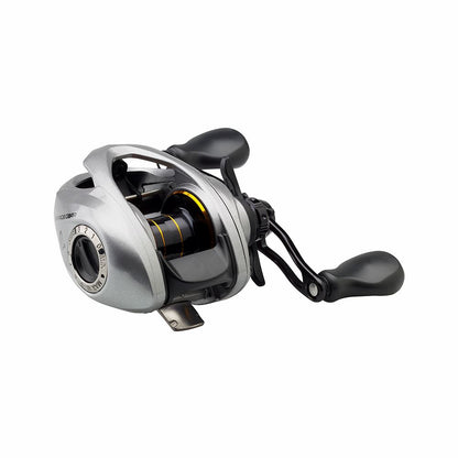 Savage Gear SG6 250 Baitcasting Reel