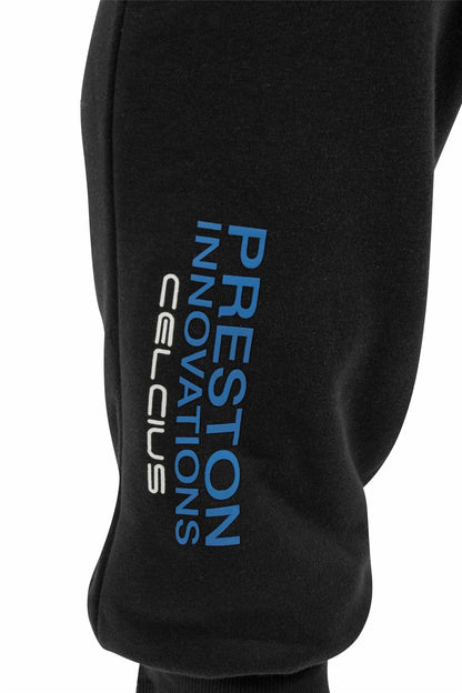 Preston Innovations Celcius Joggers