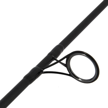 NGT Profiler Carp Rod