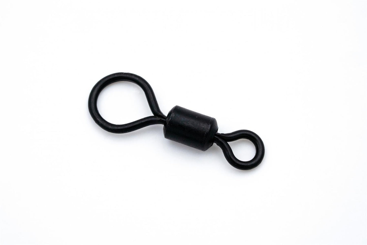 Korda Big Eye Swivel