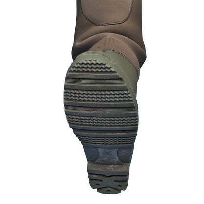 Shakespeare Sigma Neoprene Chest Waders