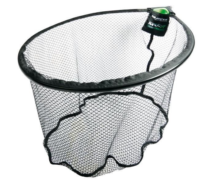 Maver MV-R Commercial Landing Net