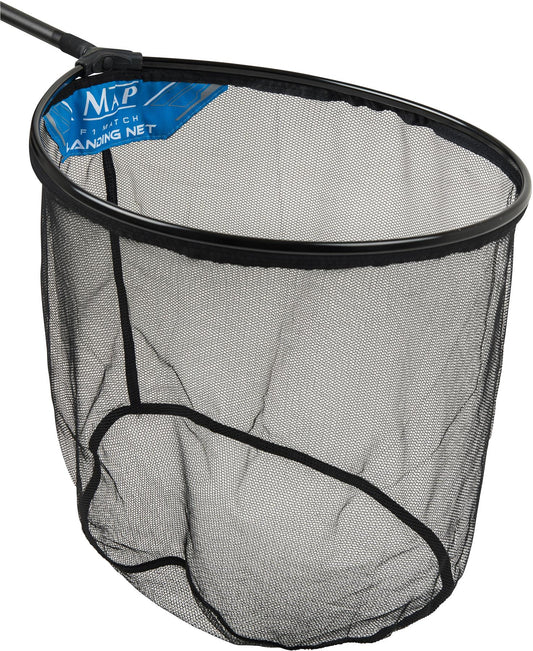 MAP F1 Match Landing Net