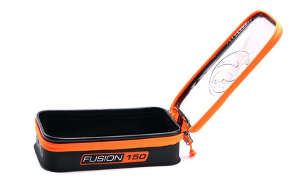 Guru Fusion 150 EVA Storage Case