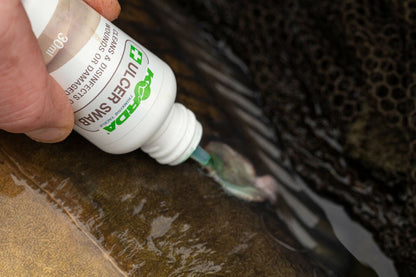 Korda Carp Care Kit