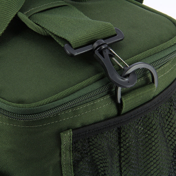 NGT Bait Carryall 881