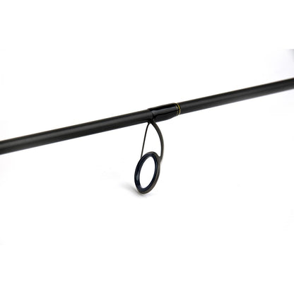 Shimano Beastmaster FX Predator Rod