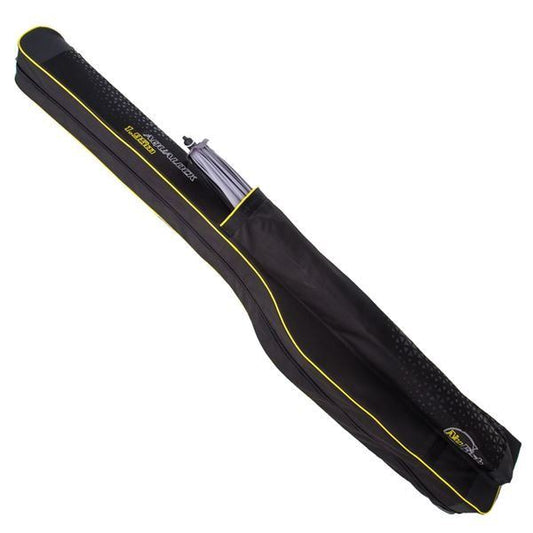 NuFish Ready Rod Bag 195cm