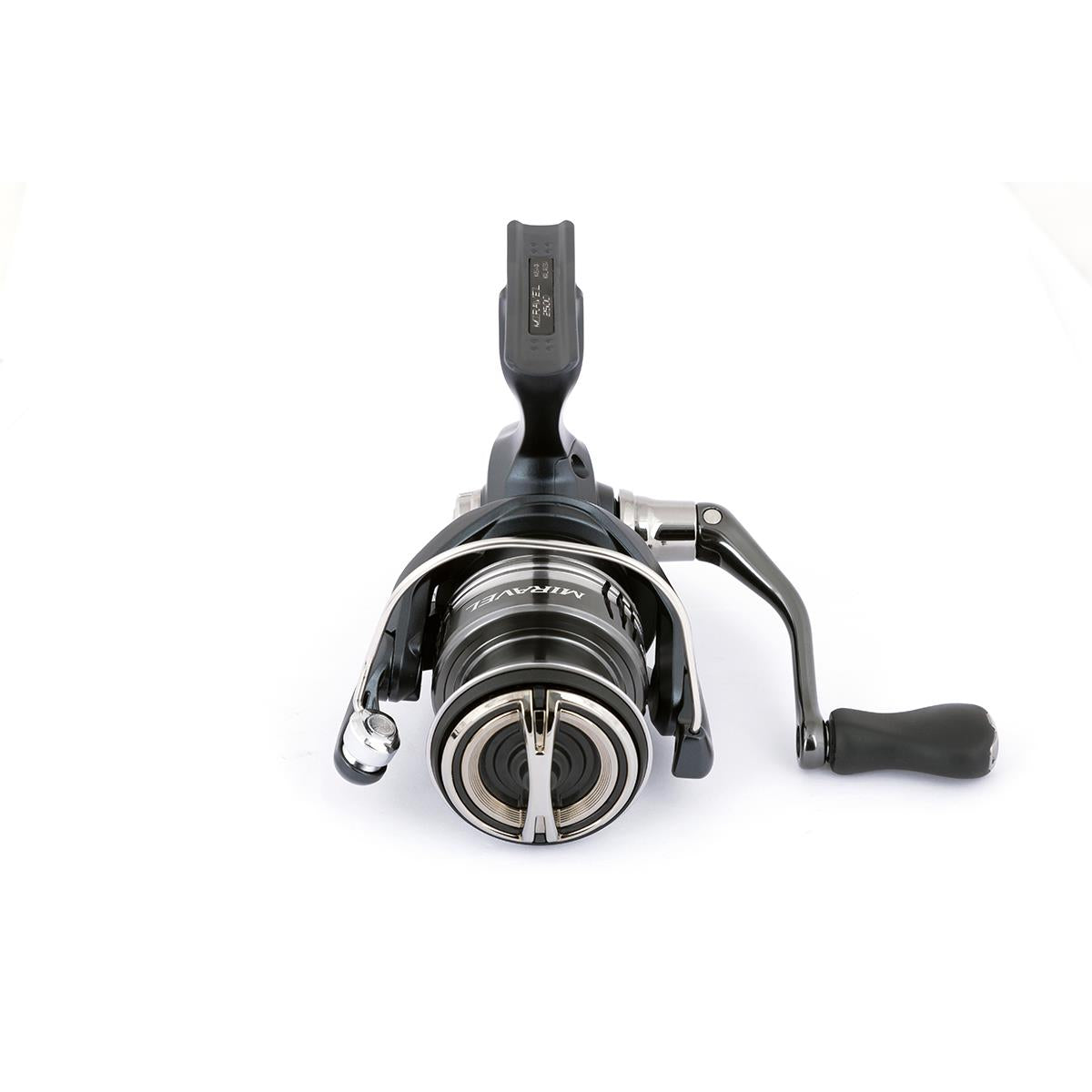 Shimano Miravel Reel