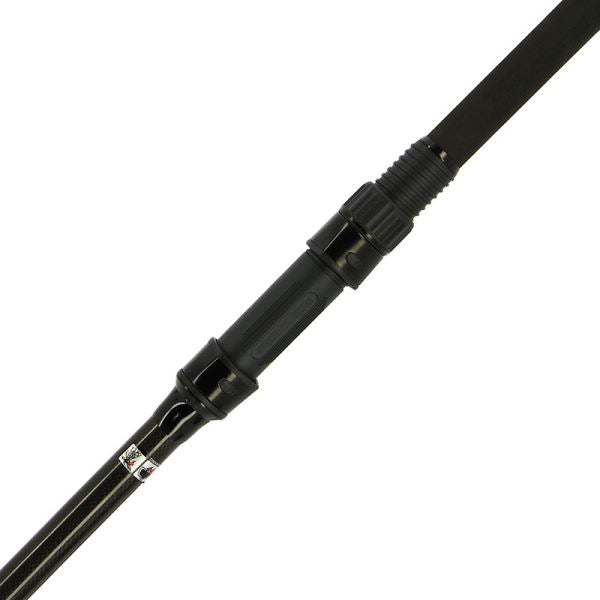 NGT Profiler Carp Rod