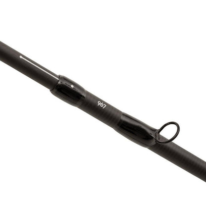 Greys GR60 Fly Rod