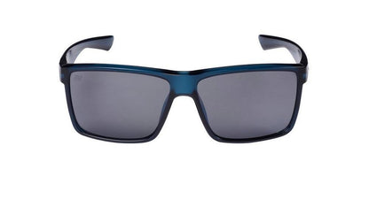 Abu Garcia Spike Sunglasses Cobalt Blue