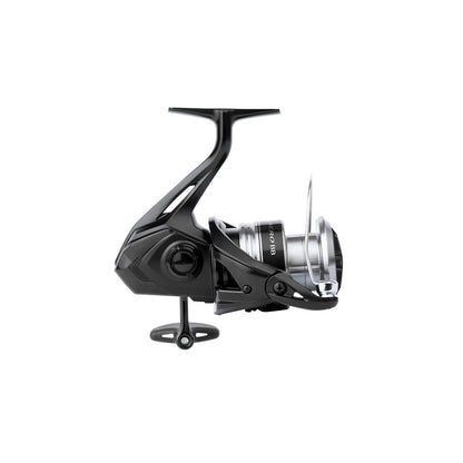 Shimano Aero BB Reel