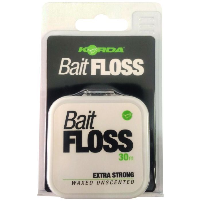 Korda Bait Floss