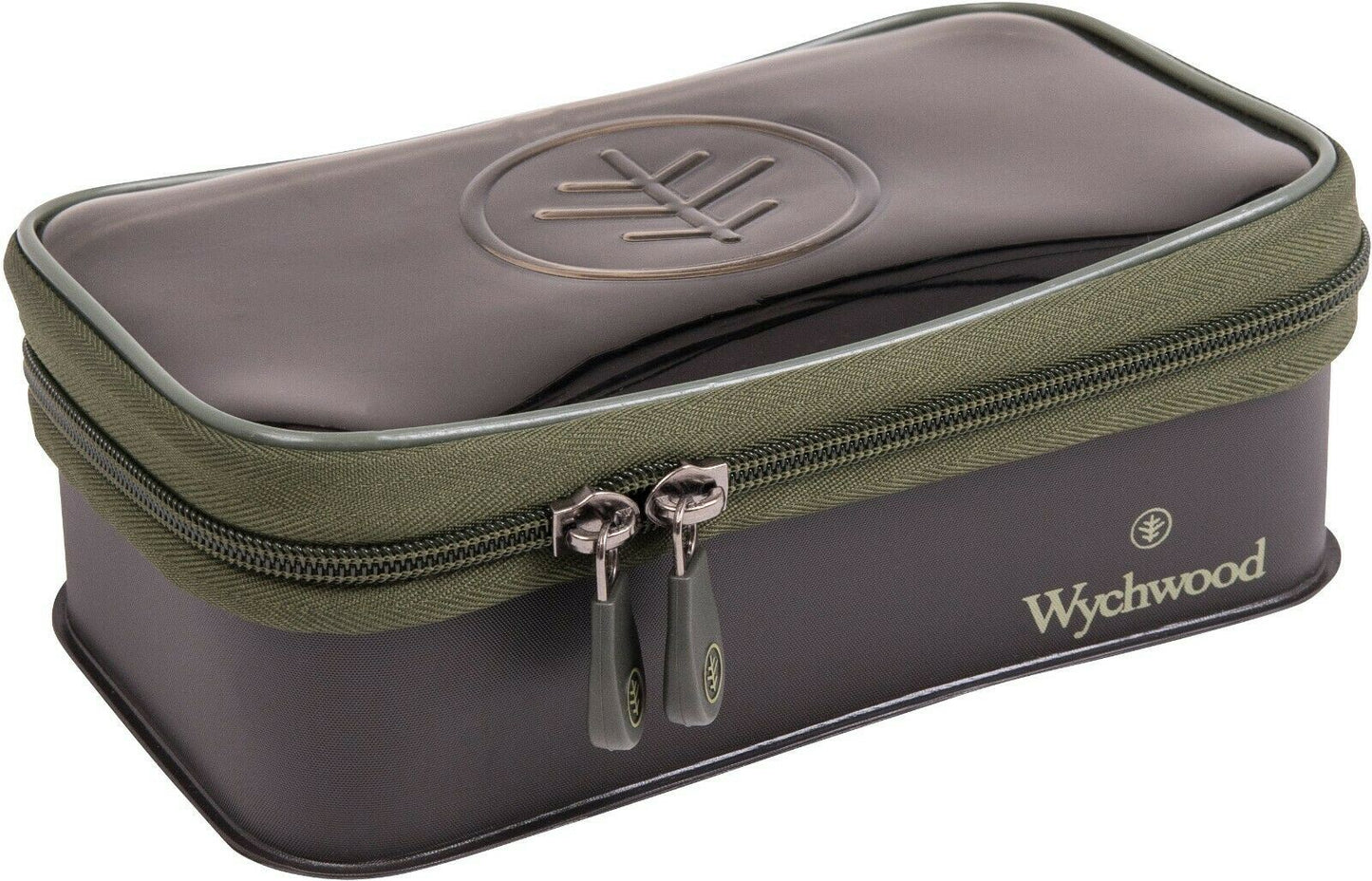 Wychwood EVA Accessory Bag