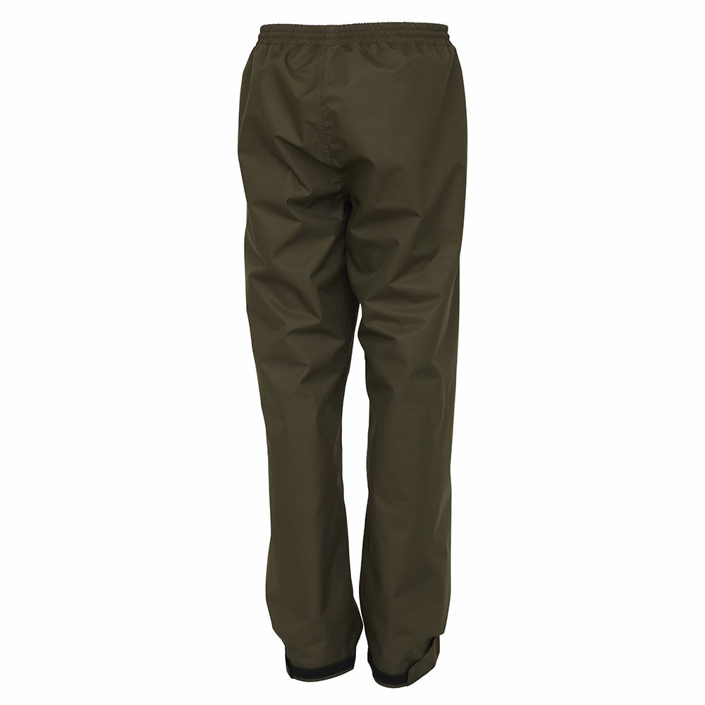 Prologic Storm Safe Trousers