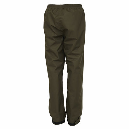 Prologic Storm Safe Trousers