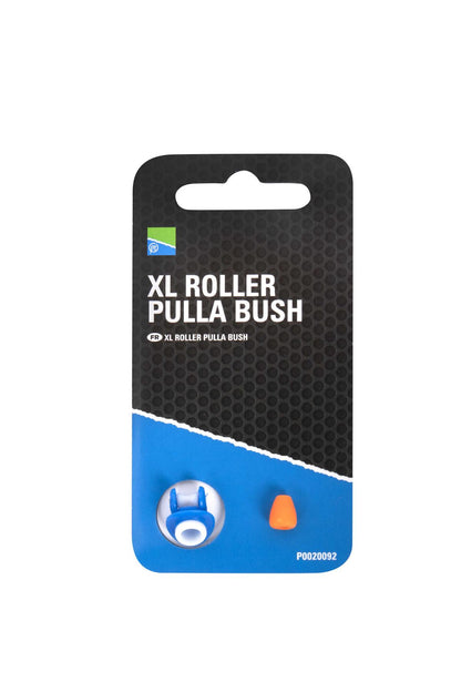 Preston Innovations Roller Pulla Bush XL