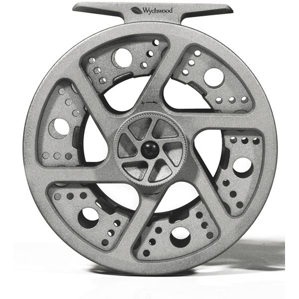 Wychwood Flow Fly Reel